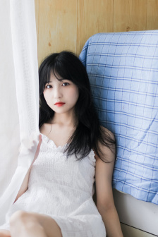 韩剧漂亮的她